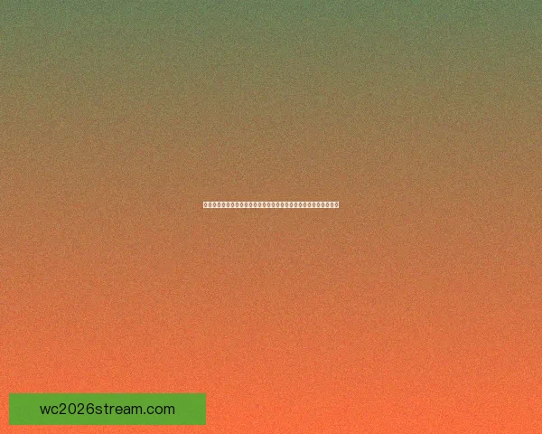 世界杯足球竞猜制胜策略与数据分析实战指南全面提升投注技巧心得 世界杯足球竞猜制胜策略与数据分析实战指南全面提升投注技巧心得