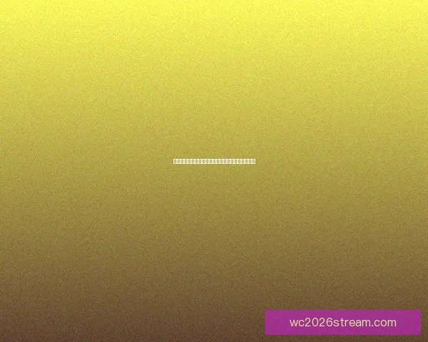 掌握最新体育竞猜动态,轻松赢取高额奖金攻略大全 掌握最新体育竞猜动态,轻松赢取高额奖金攻略大全