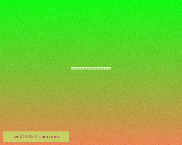 世界杯足球竞猜技巧与策略全面解析助你精准预测赛事结果