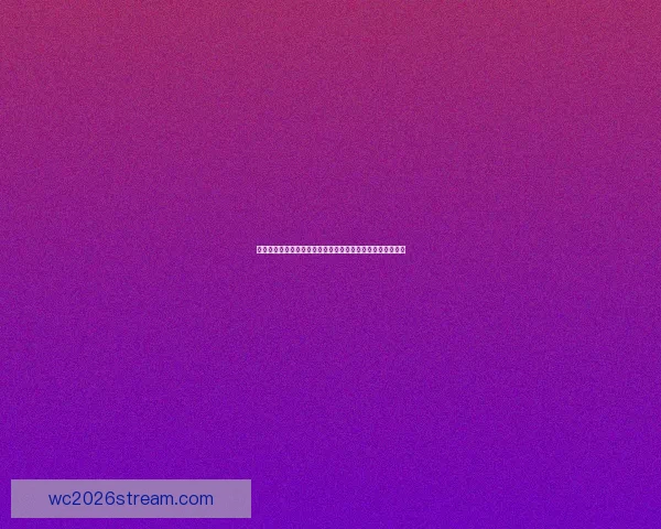 世界杯足球竞猜预测：全面解析热门球队表现与未来赛程走势