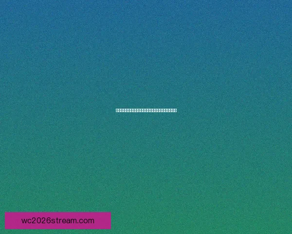 权威体育竞猜平台官网带你全面解析赛事投注技巧与策略