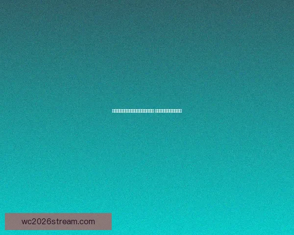 世界杯赛事预测与体育竞猜策略全解析 让你成为赢家的关键秘籍