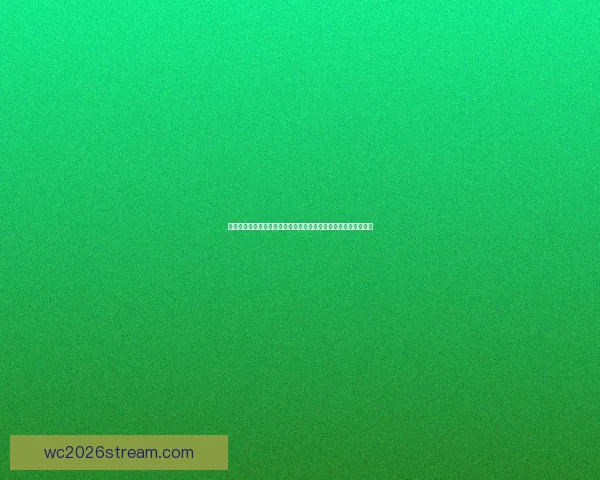 世界杯竞猜新人专享活动火热开启，参与即享丰富奖励与惊喜礼包