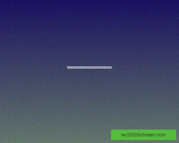 世界杯足球竞猜网站全面指南投注技巧赛事分析与安全平台选择推荐