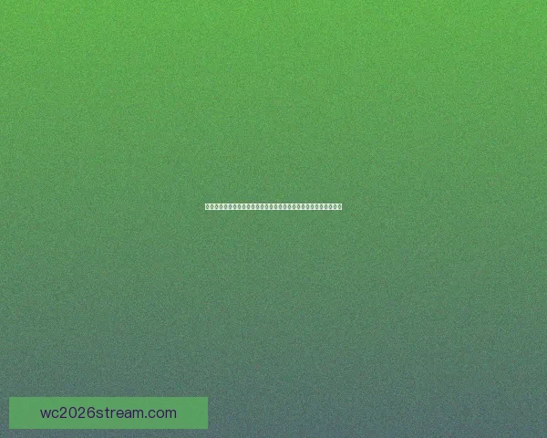 世界杯足球竞猜预测全攻略技巧数据分析球队状态赛果趋势深度解读