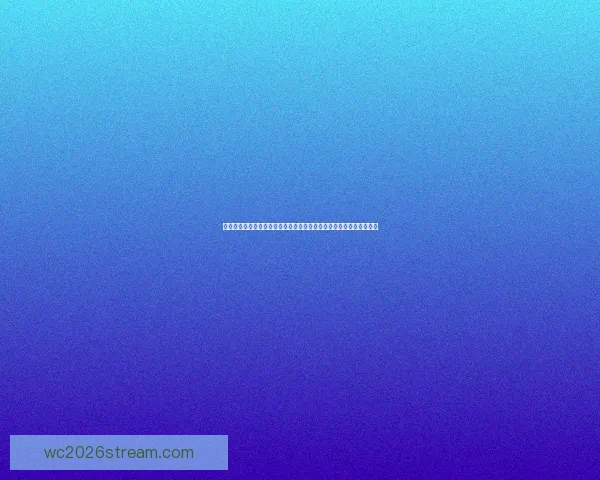 世界杯竞猜盘口深度解析投注技巧与赛事走势全面前瞻指南与夺冠格局