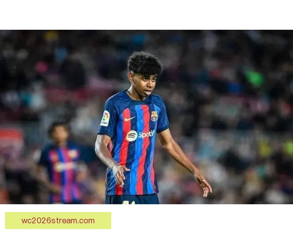 哈珀直言投进球才配留场文班亚马始终专注赢球本质展现领袖气质的