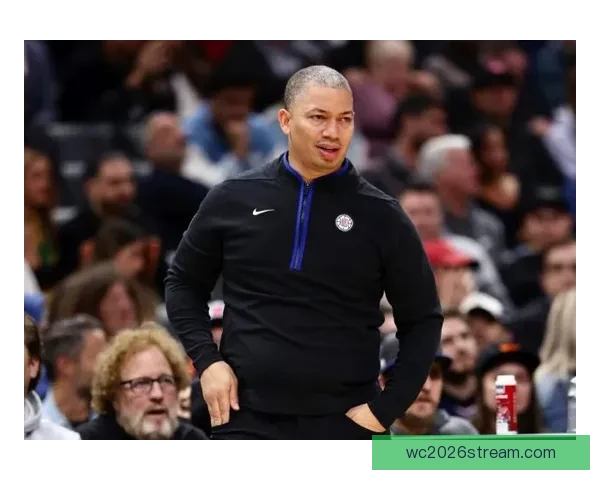 乔治坦言禁赛25场反成福祉 休战期彻底恢复身体状态