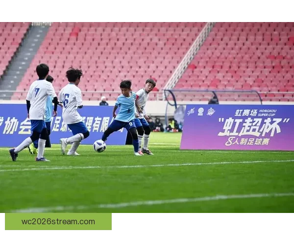 精准数据解析助力胜率提升的足球赛事竞猜策略揭秘 精准数据解析助力胜率提升的足球赛事竞猜策略揭秘