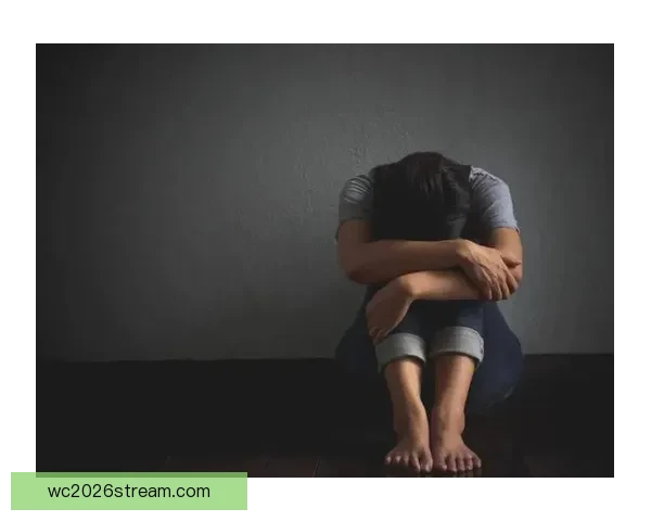 卡尔：低谷中的挣扎让我更加坚定 现在终于找回自我状态