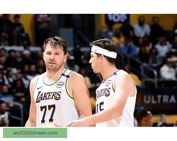 Haynes称东契奇难超越亚历山大文班亚马布朗成为MVP中心