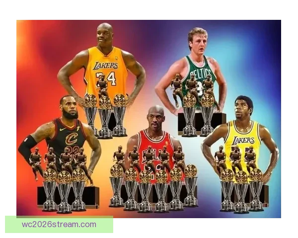 Haynes称东契奇难超越亚历山大文班亚马布朗成为MVP中心