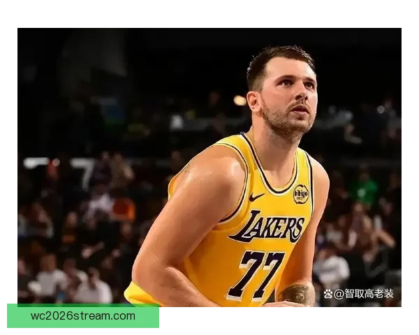 Haynes称东契奇难超越亚历山大文班亚马布朗成为MVP中心