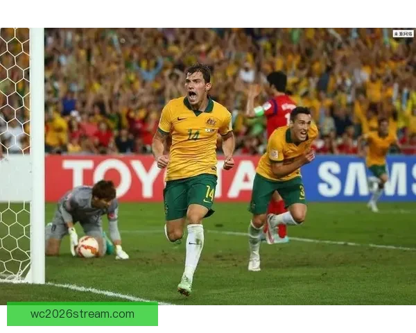 世界杯竞猜赛事直播全程解析助你精准预测赛事结果